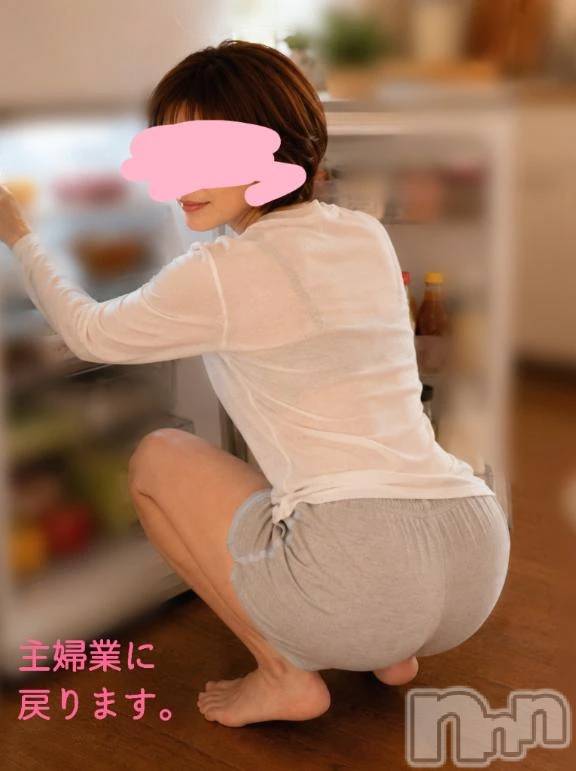 新潟デリヘル熟女の風俗 最終章(ジュクジョノフウゾクサイシュウショウ) ことは(42)の6月29日写メブログ「カッコいい(＞ω＜)b」