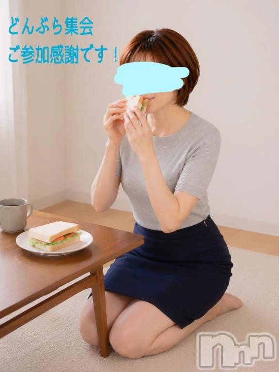 新潟デリヘル熟女の風俗 最終章(ジュクジョノフウゾクサイシュウショウ) ことは(42)の7月2日写メブログ「無事終了(｀･ω･´)ゞ」