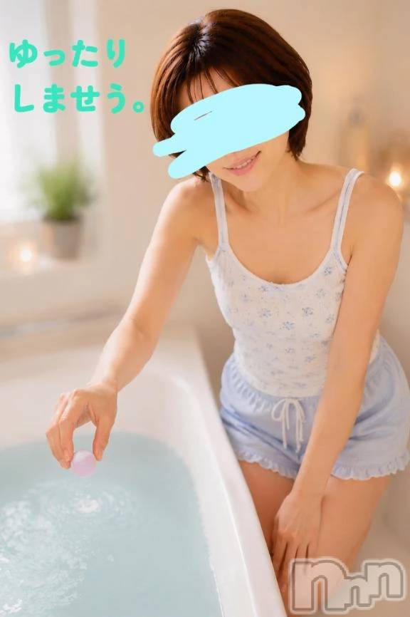 新潟デリヘル熟女の風俗 最終章(ジュクジョノフウゾクサイシュウショウ) ことは(42)の7月13日写メブログ「入るよ。」