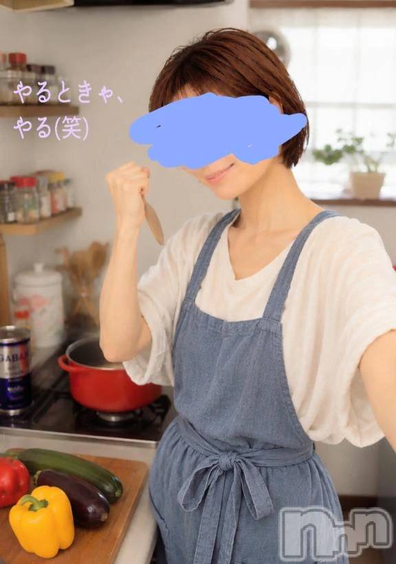 新潟デリヘル熟女の風俗 最終章(ジュクジョノフウゾクサイシュウショウ) ことは(42)の7月26日写メブログ「やるときゃ、やる！」
