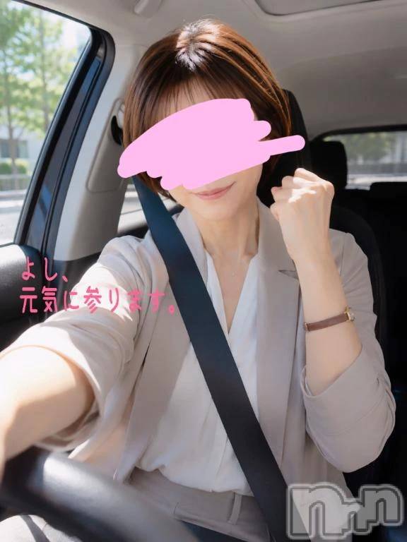 新潟デリヘル熟女の風俗 最終章(ジュクジョノフウゾクサイシュウショウ) ことは(42)の8月6日写メブログ「何と闘っているん(笑)？」