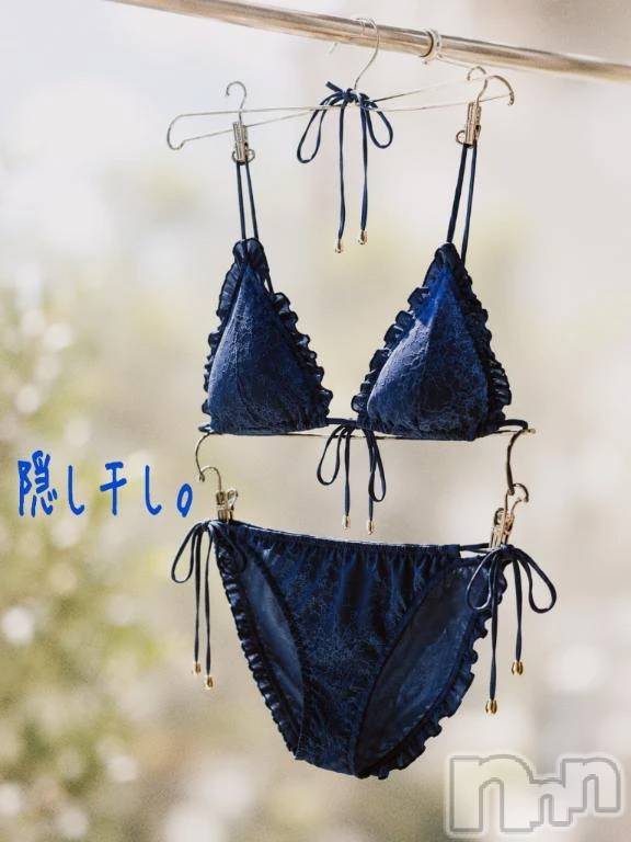 新潟デリヘル熟女の風俗 最終章(ジュクジョノフウゾクサイシュウショウ) ことは(42)の8月16日写メブログ「担当制。」