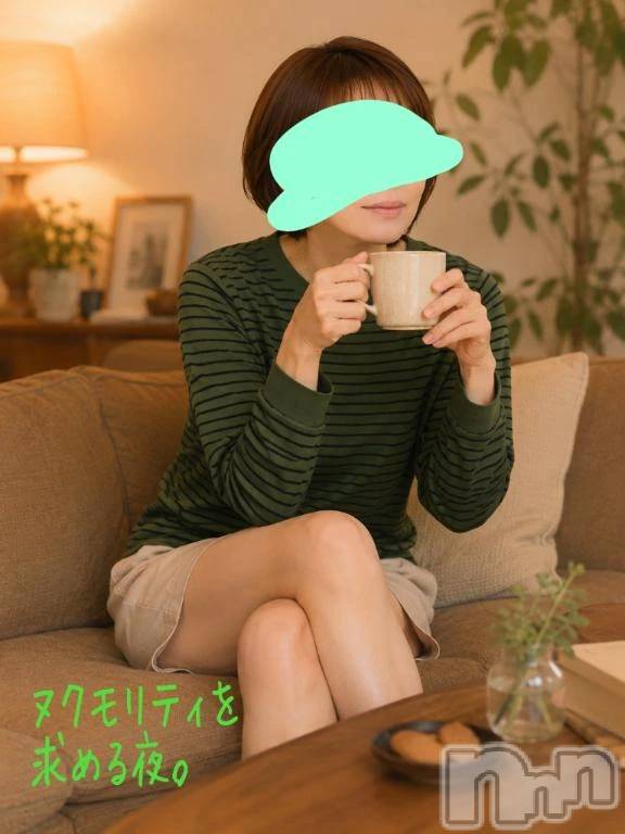 新潟デリヘル熟女の風俗 最終章(ジュクジョノフウゾクサイシュウショウ) ことは(42)の8月27日写メブログ「困っちゃう。」
