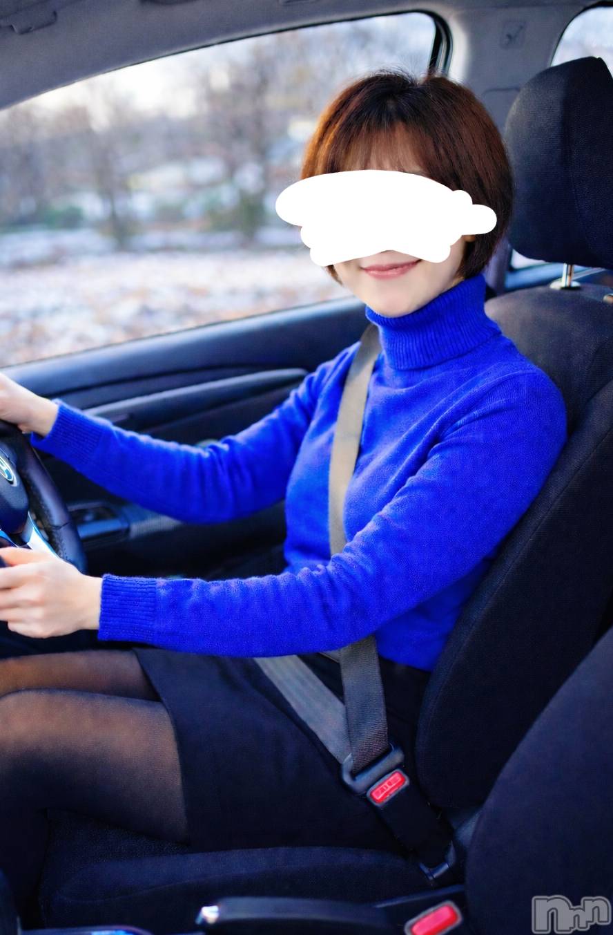 新潟デリヘル熟女の風俗 最終章(ジュクジョノフウゾクサイシュウショウ)ことは(42)の2026年3月16日写メブログ「やらかしちゃった☆」