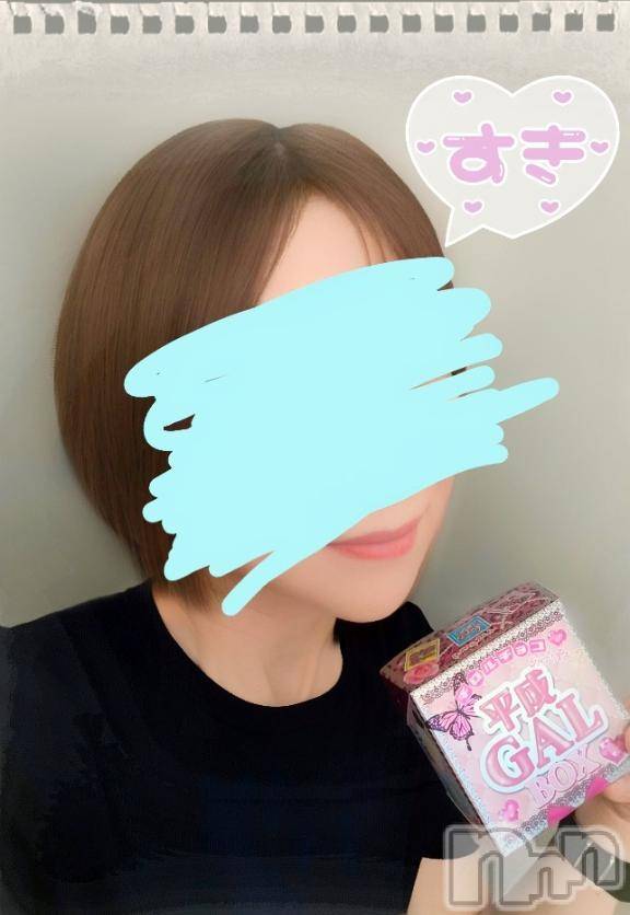 新潟人妻デリヘル熟女の風俗 最終章(ジュクジョノフウゾクサイシュウショウ)ことは(42)の2025年8月1日写メブログ「振りきれない」