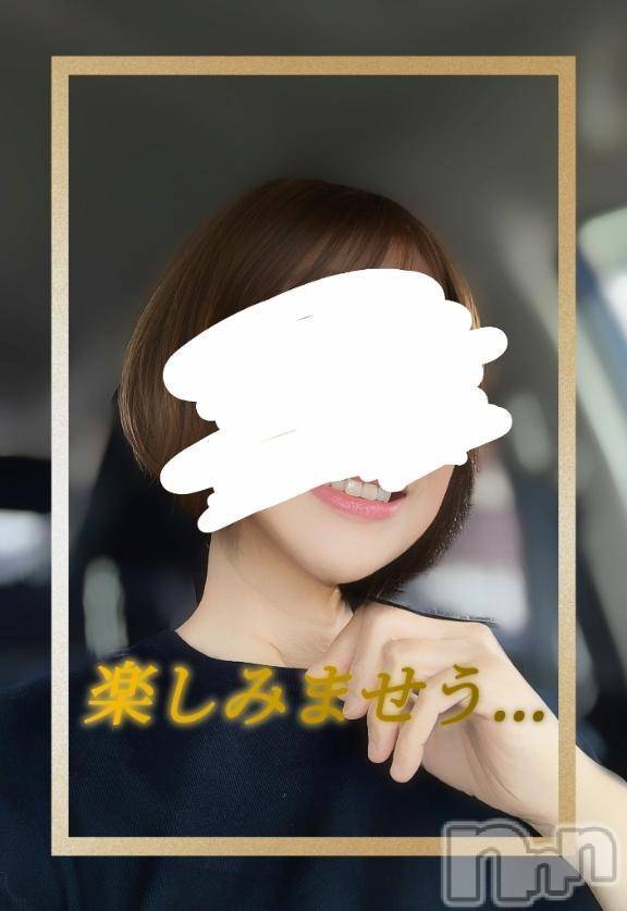 新潟人妻デリヘル熟女の風俗 最終章(ジュクジョノフウゾクサイシュウショウ)ことは(42)の2025年8月11日写メブログ「瞬○」