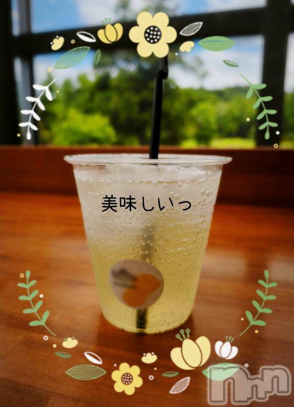 新潟人妻デリヘル熟女の風俗 最終章(ジュクジョノフウゾクサイシュウショウ)ことは(42)の2025年8月14日写メブログ「根無し草」