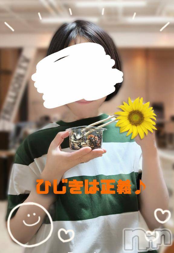 新潟人妻デリヘル熟女の風俗 最終章(ジュクジョノフウゾクサイシュウショウ)ことは(42)の2025年8月15日写メブログ「アマとプロ。」