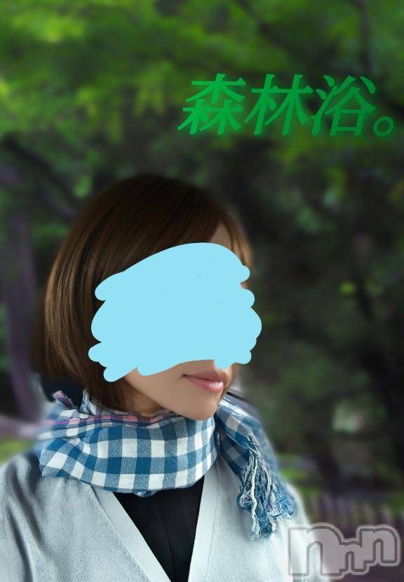 新潟人妻デリヘル熟女の風俗 最終章(ジュクジョノフウゾクサイシュウショウ)ことは(42)の2025年8月17日写メブログ「癒し癒されて生きるのさ♪」
