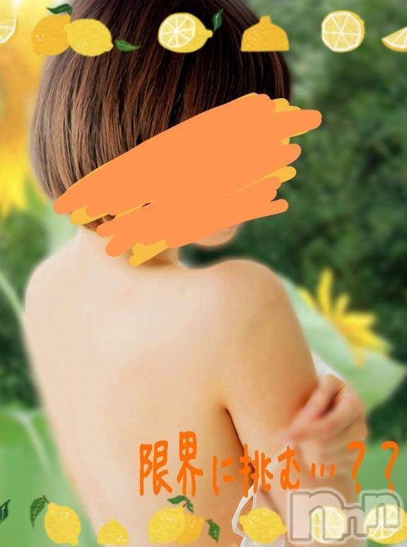 新潟人妻デリヘル熟女の風俗 最終章(ジュクジョノフウゾクサイシュウショウ)ことは(42)の2025年8月23日写メブログ「あぁ夏休み～～♪」