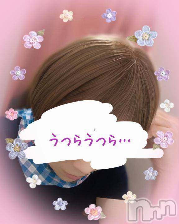 新潟人妻デリヘル熟女の風俗 最終章(ジュクジョノフウゾクサイシュウショウ)ことは(42)の2025年8月25日写メブログ「隙あらば…」