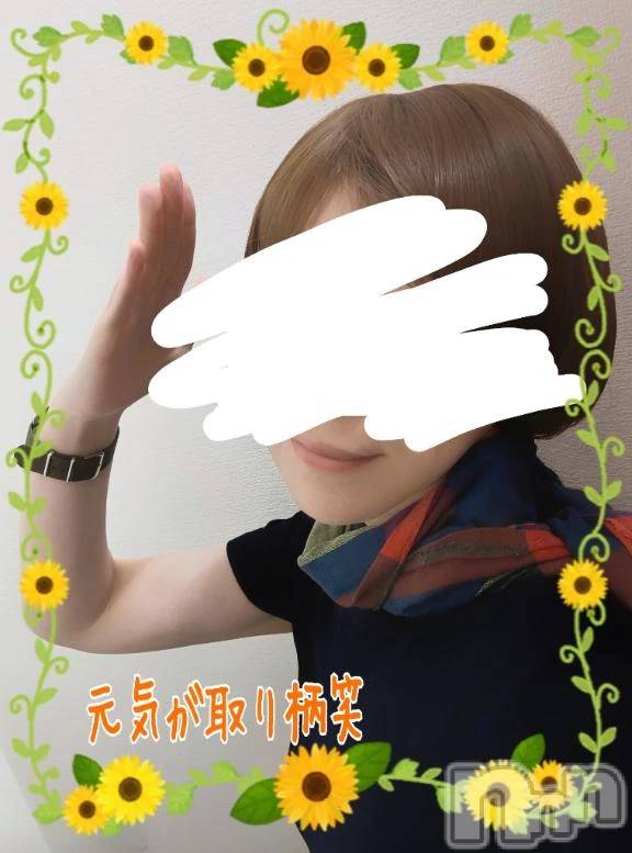 新潟人妻デリヘル熟女の風俗 最終章(ジュクジョノフウゾクサイシュウショウ)ことは(42)の2025年8月28日写メブログ「こそこそ」