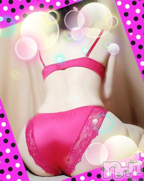新潟人妻デリヘル熟女の風俗 最終章(ジュクジョノフウゾクサイシュウショウ)ことは(42)の2025年9月7日写メブログ「ド〇だらけ。」
