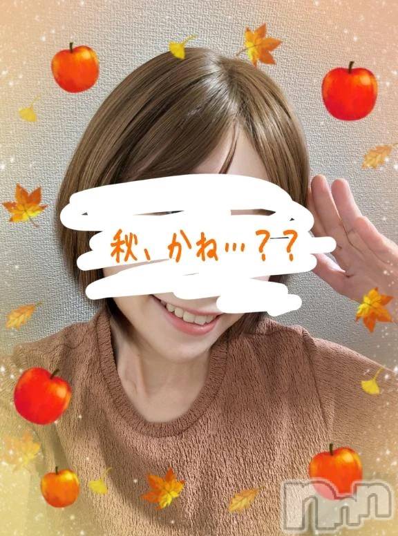 新潟人妻デリヘル熟女の風俗 最終章(ジュクジョノフウゾクサイシュウショウ)ことは(42)の2025年9月27日写メブログ「イモタベタ。」
