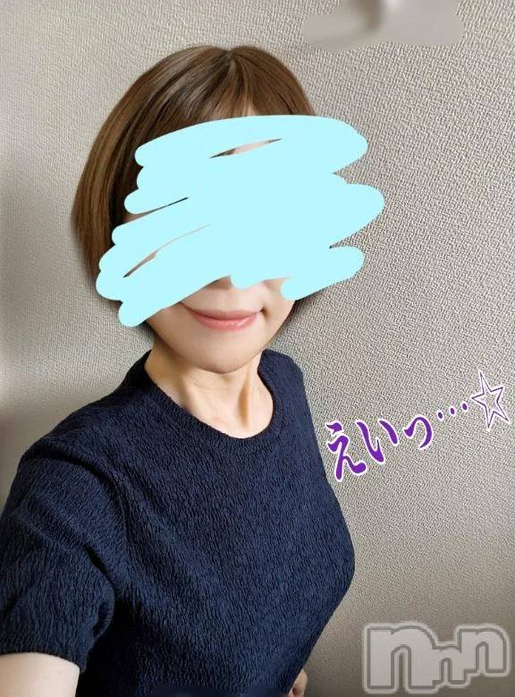 新潟デリヘル熟女の風俗 最終章(ジュクジョノフウゾクサイシュウショウ)ことは(42)の2025年10月1日写メブログ「無駄な抵抗(？)」