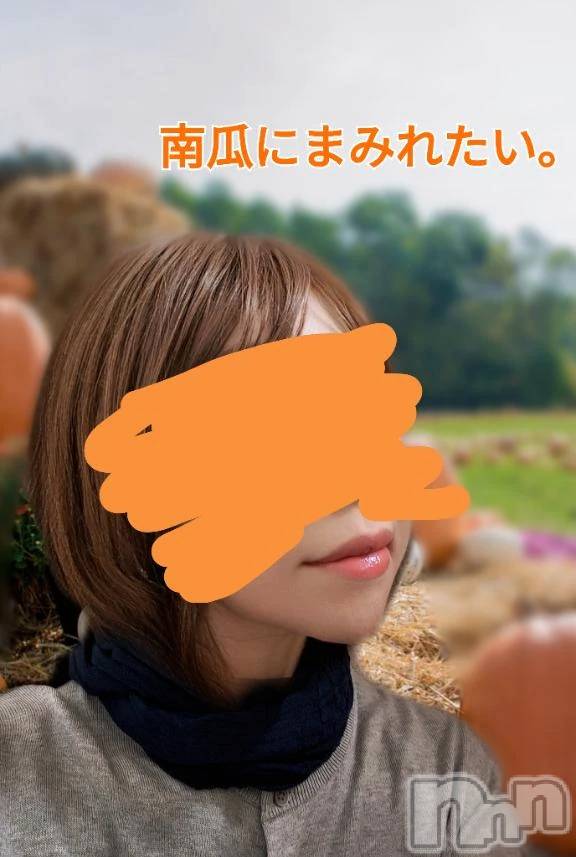 新潟デリヘル熟女の風俗 最終章(ジュクジョノフウゾクサイシュウショウ)ことは(42)の2025年10月6日写メブログ「カボワイン。」
