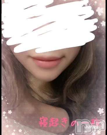 新潟デリヘル熟女の風俗 最終章(ジュクジョノフウゾクサイシュウショウ)ことは(42)の2025年11月9日写メブログ「オイタが過ぎる(笑)」