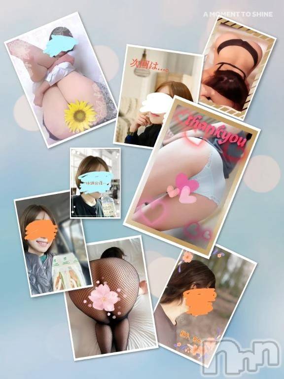 新潟デリヘル熟女の風俗 最終章(ジュクジョノフウゾクサイシュウショウ)ことは(42)の2025年11月30日写メブログ「ラスどん🍑」