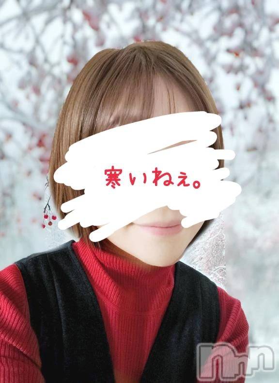 新潟デリヘル熟女の風俗 最終章(ジュクジョノフウゾクサイシュウショウ)ことは(42)の2025年12月7日写メブログ「変わったわね！！」