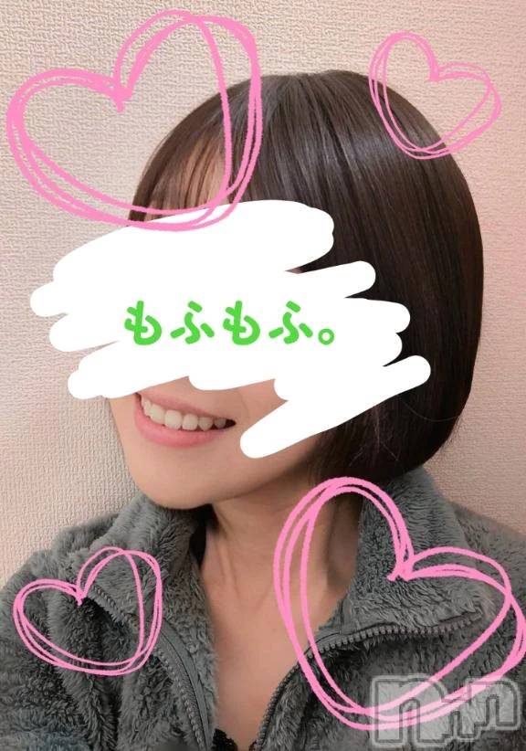 新潟デリヘル熟女の風俗 最終章(ジュクジョノフウゾクサイシュウショウ)ことは(42)の2025年12月11日写メブログ「どんぶら情報🍑」