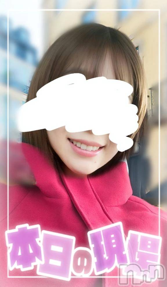 新潟デリヘル熟女の風俗 最終章(ジュクジョノフウゾクサイシュウショウ)ことは(42)の2025年12月18日写メブログ「らしくない。」