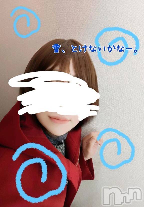 新潟デリヘル熟女の風俗 最終章(ジュクジョノフウゾクサイシュウショウ)ことは(42)の2026年1月29日写メブログ「命令？」