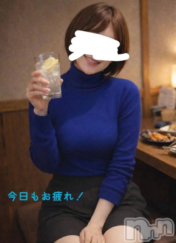 新潟デリヘル熟女の風俗 最終章(ジュクジョノフウゾクサイシュウショウ)ことは(42)の2026年2月13日写メブログ「あるよ！」