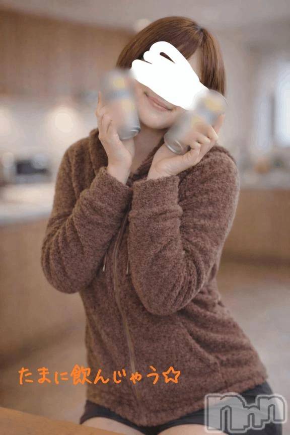 新潟デリヘル熟女の風俗 最終章(ジュクジョノフウゾクサイシュウショウ)ことは(42)の2026年2月22日写メブログ「景気づけ！？」