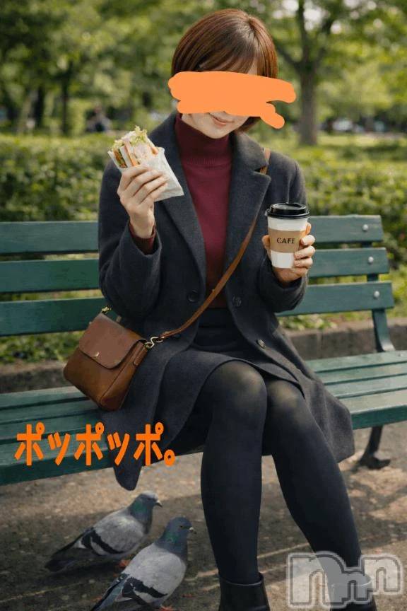 新潟デリヘル熟女の風俗 最終章(ジュクジョノフウゾクサイシュウショウ)ことは(42)の2026年2月28日写メブログ「検証はしたくない。」