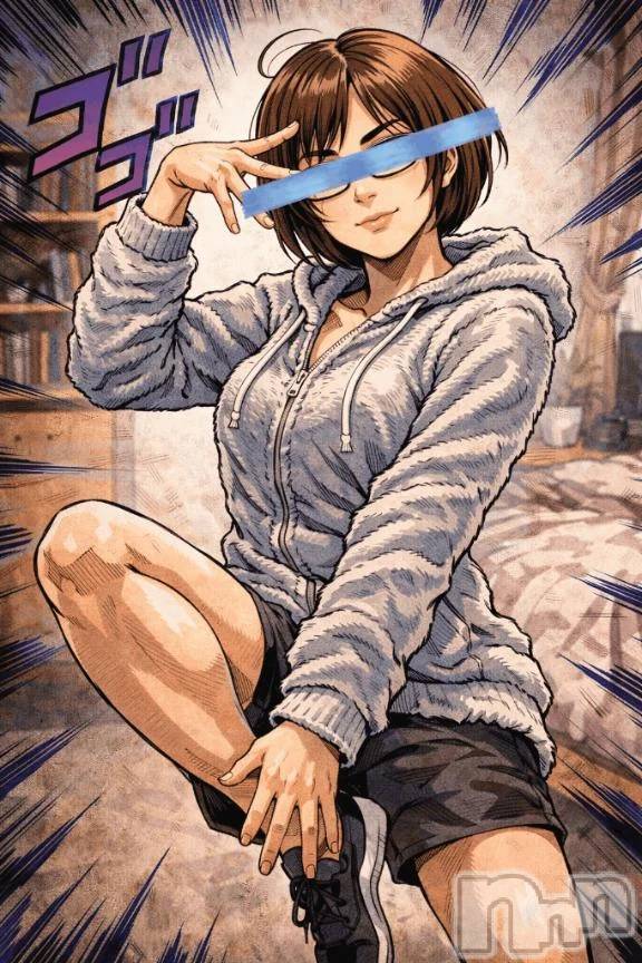 新潟デリヘル熟女の風俗 最終章(ジュクジョノフウゾクサイシュウショウ)ことは(42)の2026年3月3日写メブログ「タノイベ。」