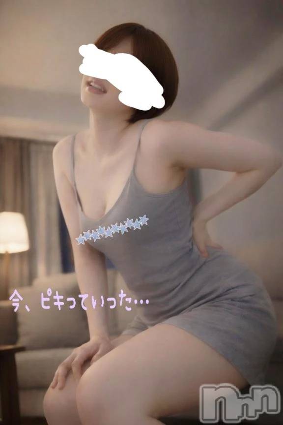 新潟デリヘル熟女の風俗 最終章(ジュクジョノフウゾクサイシュウショウ)ことは(42)の2026年3月8日写メブログ「やっちゃったわね。」