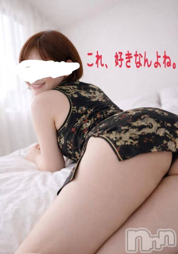 新潟デリヘル熟女の風俗 最終章(ジュクジョノフウゾクサイシュウショウ)ことは(42)の2026年3月9日写メブログ「スキマミレ。」