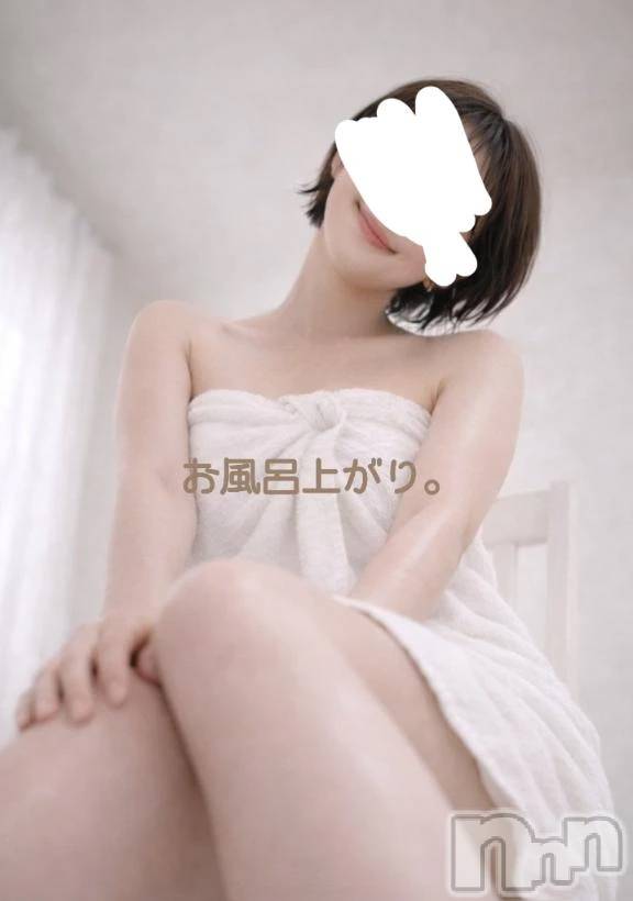 新潟デリヘル熟女の風俗 最終章(ジュクジョノフウゾクサイシュウショウ)ことは(42)の2026年3月10日写メブログ「はははん♪」