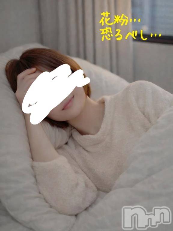 新潟デリヘル熟女の風俗 最終章(ジュクジョノフウゾクサイシュウショウ)ことは(42)の2026年3月13日写メブログ「ワタシマケマシタワ」