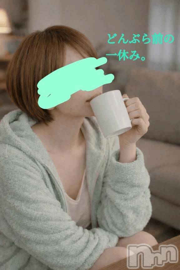 新潟デリヘル熟女の風俗 最終章(ジュクジョノフウゾクサイシュウショウ)ことは(42)の2026年3月18日写メブログ「いっぱい。」