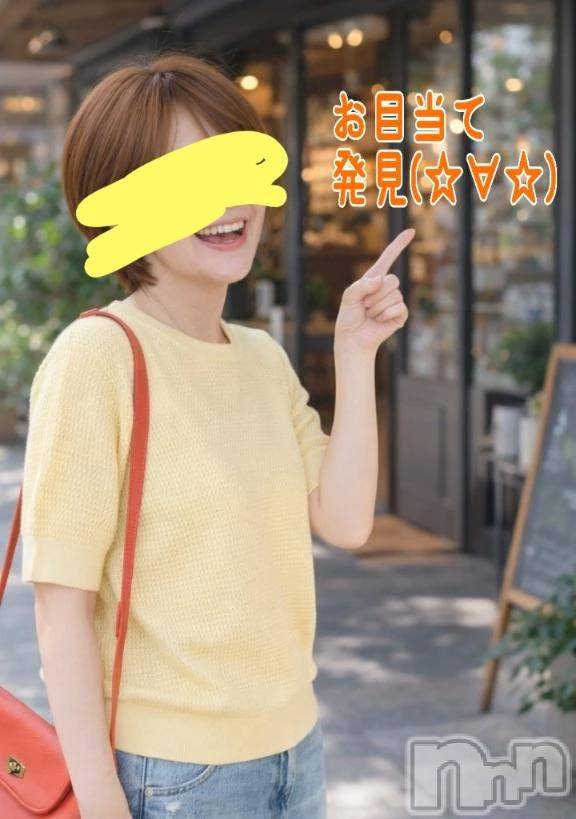 新潟デリヘル熟女の風俗 最終章(ジュクジョノフウゾクサイシュウショウ)ことは(42)の2026年3月24日写メブログ「ふらふらに。」