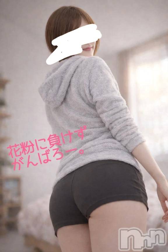 新潟デリヘル熟女の風俗 最終章(ジュクジョノフウゾクサイシュウショウ)ことは(42)の2026年4月1日写メブログ「危機。」