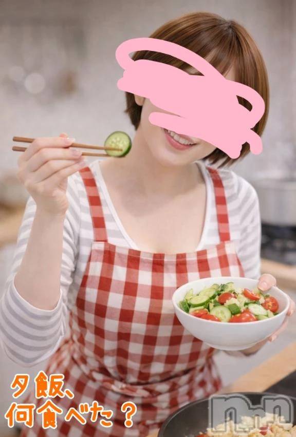 新潟デリヘル熟女の風俗 最終章(ジュクジョノフウゾクサイシュウショウ)ことは(42)の2026年4月1日写メブログ「悩みどころ。」