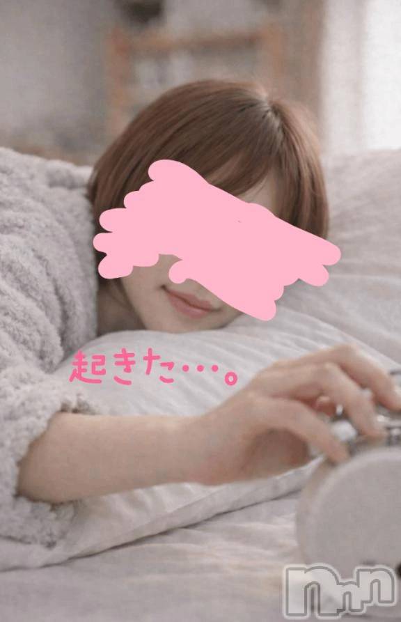 新潟デリヘル熟女の風俗 最終章(ジュクジョノフウゾクサイシュウショウ)ことは(42)の2026年4月8日写メブログ「いるよね？」