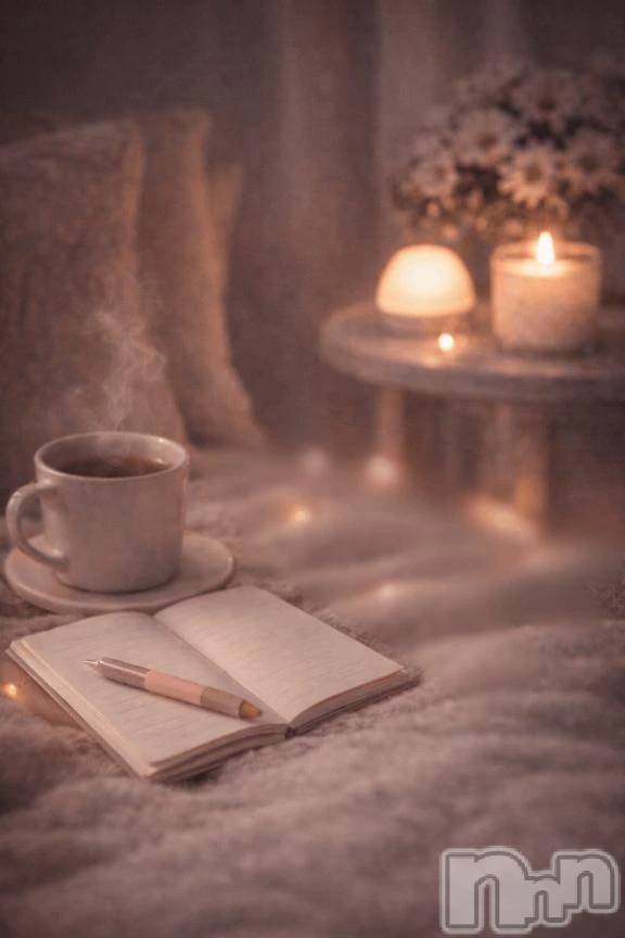 新潟デリヘル熟女の風俗 最終章(ジュクジョノフウゾクサイシュウショウ)ことは(42)の2026年4月10日写メブログ「ちょっと、さ。」