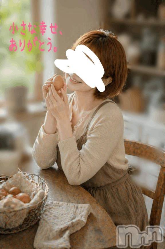 新潟デリヘル熟女の風俗 最終章(ジュクジョノフウゾクサイシュウショウ)ことは(42)の2026年4月22日写メブログ「小さな幸せ、発見。」