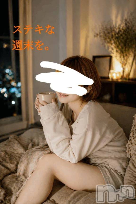 新潟デリヘル熟女の風俗 最終章(ジュクジョノフウゾクサイシュウショウ)ことは(42)の2026年4月24日写メブログ「お互いに、ね？」