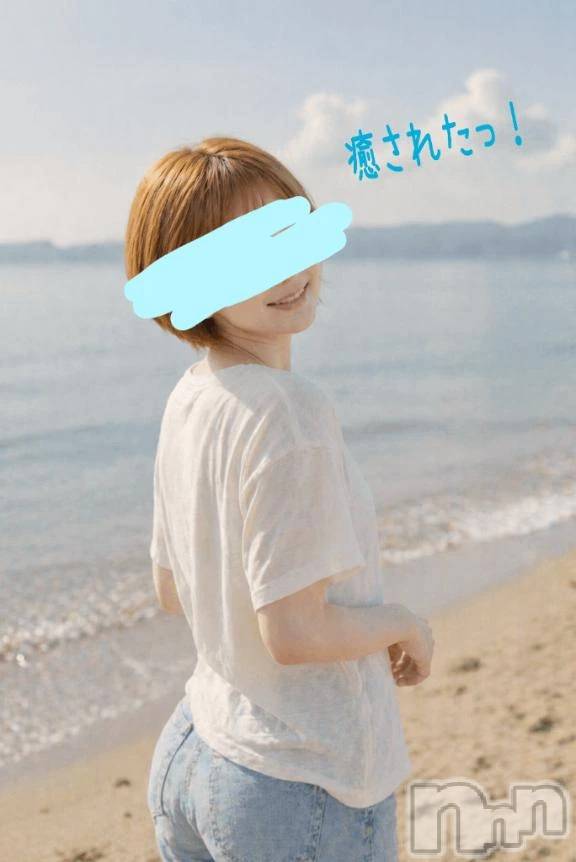 新潟デリヘル熟女の風俗 最終章(ジュクジョノフウゾクサイシュウショウ)ことは(42)の2026年4月26日写メブログ「…凄いよ。」