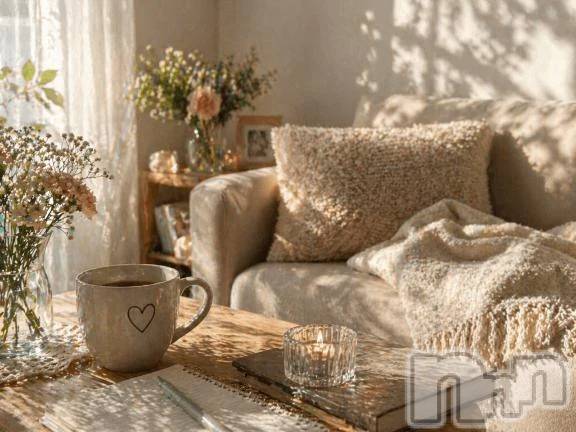 新潟デリヘル熟女の風俗 最終章(ジュクジョノフウゾクサイシュウショウ)ことは(42)の2026年4月27日写メブログ「ね、緩めない？」