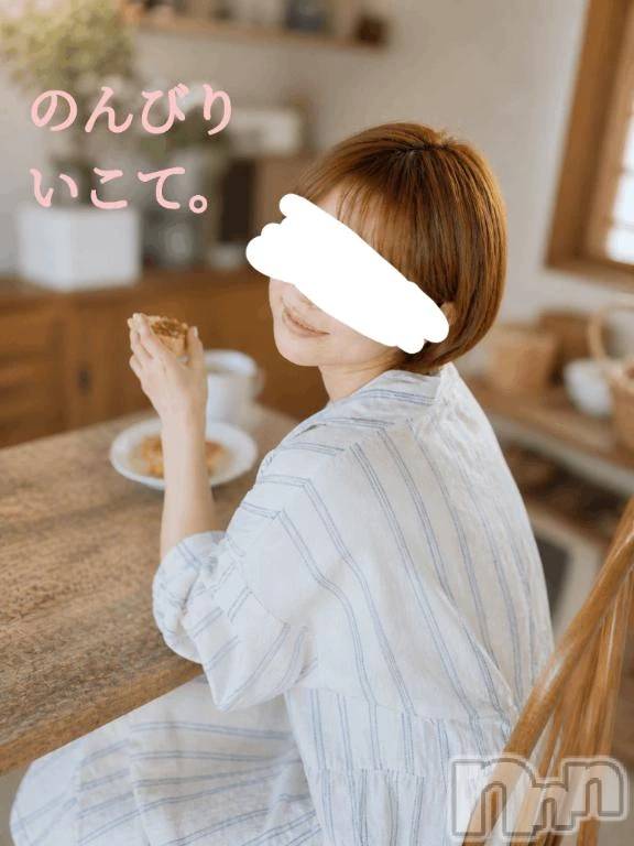 新潟デリヘル熟女の風俗 最終章(ジュクジョノフウゾクサイシュウショウ)ことは(42)の2026年5月2日写メブログ「いこて。」
