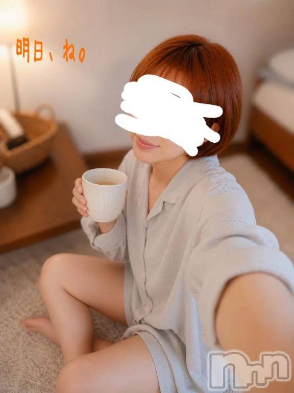 新潟デリヘル熟女の風俗 最終章(ジュクジョノフウゾクサイシュウショウ)ことは(42)の2026年5月3日写メブログ「危険すぎる…。」