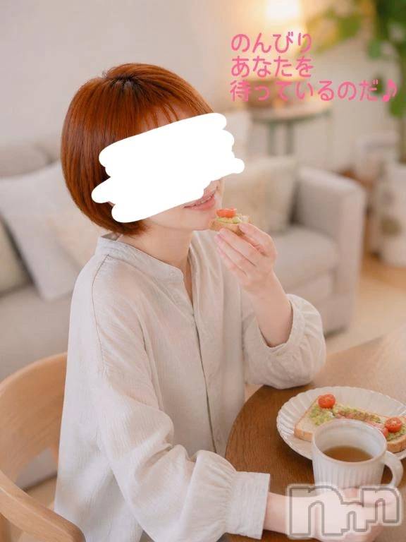 新潟デリヘル熟女の風俗 最終章(ジュクジョノフウゾクサイシュウショウ)ことは(42)の2026年5月4日写メブログ「ん。」