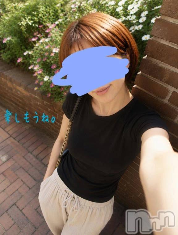 新潟デリヘル熟女の風俗 最終章(ジュクジョノフウゾクサイシュウショウ)ことは(42)の2026年5月7日写メブログ「かもかもっ？！」