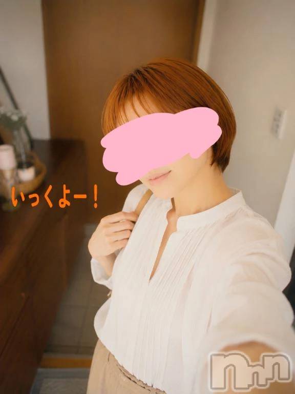 新潟デリヘル熟女の風俗 最終章(ジュクジョノフウゾクサイシュウショウ)ことは(42)の2026年5月18日写メブログ「えっ？」