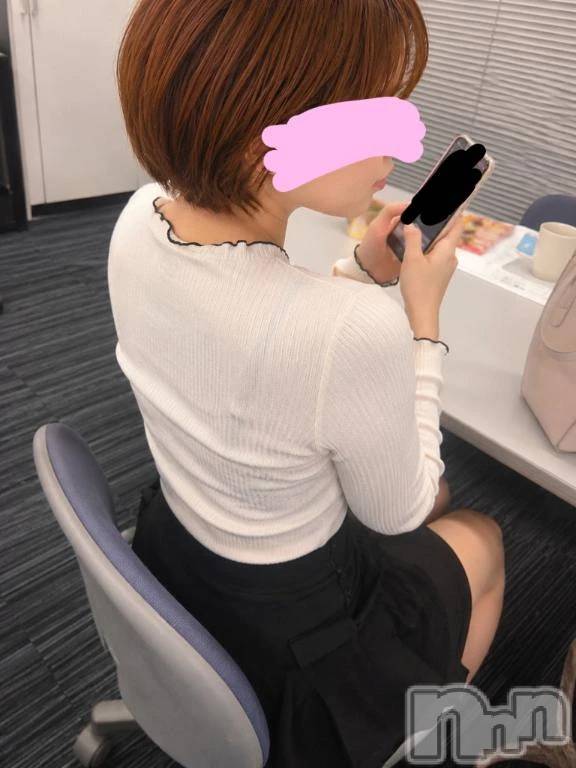 新潟デリヘル熟女の風俗 最終章(ジュクジョノフウゾクサイシュウショウ)ことは(42)の2026年6月17日写メブログ「いきまっしょい。」